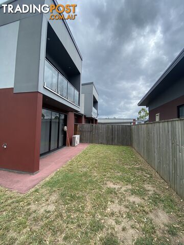 08 86 Grace Street WULKURAKA QLD 4305