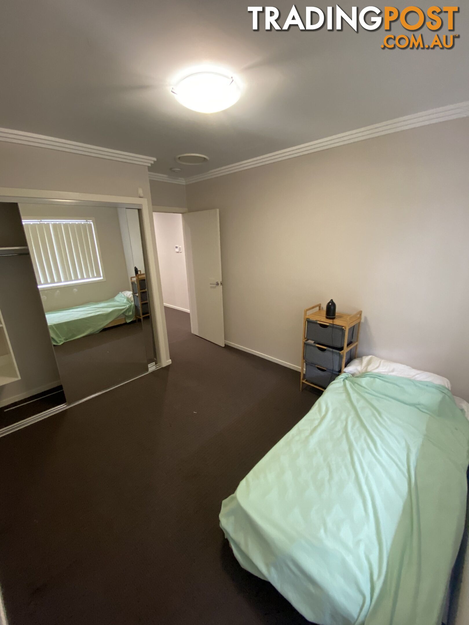 08 86 Grace Street WULKURAKA QLD 4305