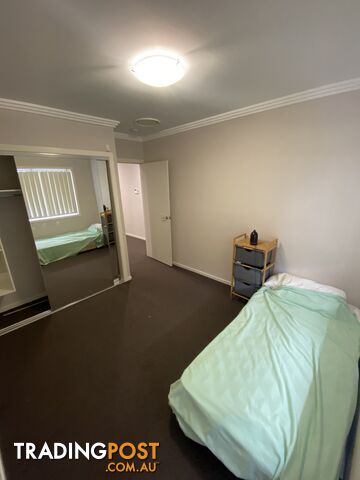 08 86 Grace Street WULKURAKA QLD 4305