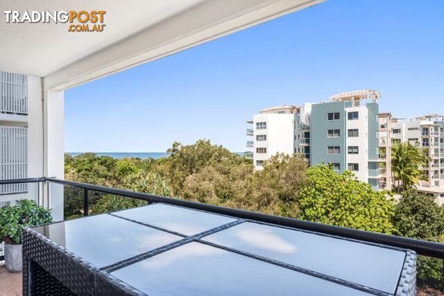 15/Third Floor 917 David Low Way MARCOOLA QLD 4564