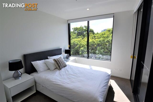 10410 25 Bouquet Street SOUTH BRISBANE QLD 4101