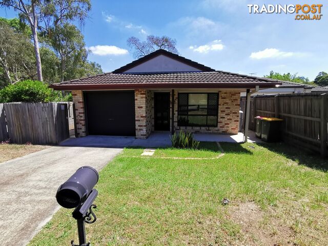 3 Merle Street ACACIA RIDGE QLD 4110