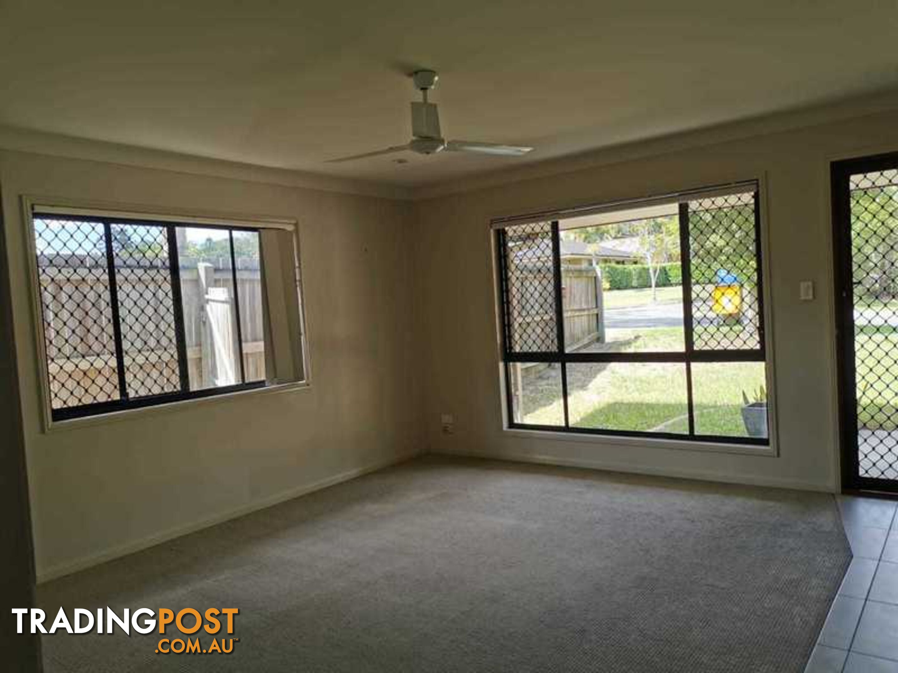 3 Merle Street ACACIA RIDGE QLD 4110