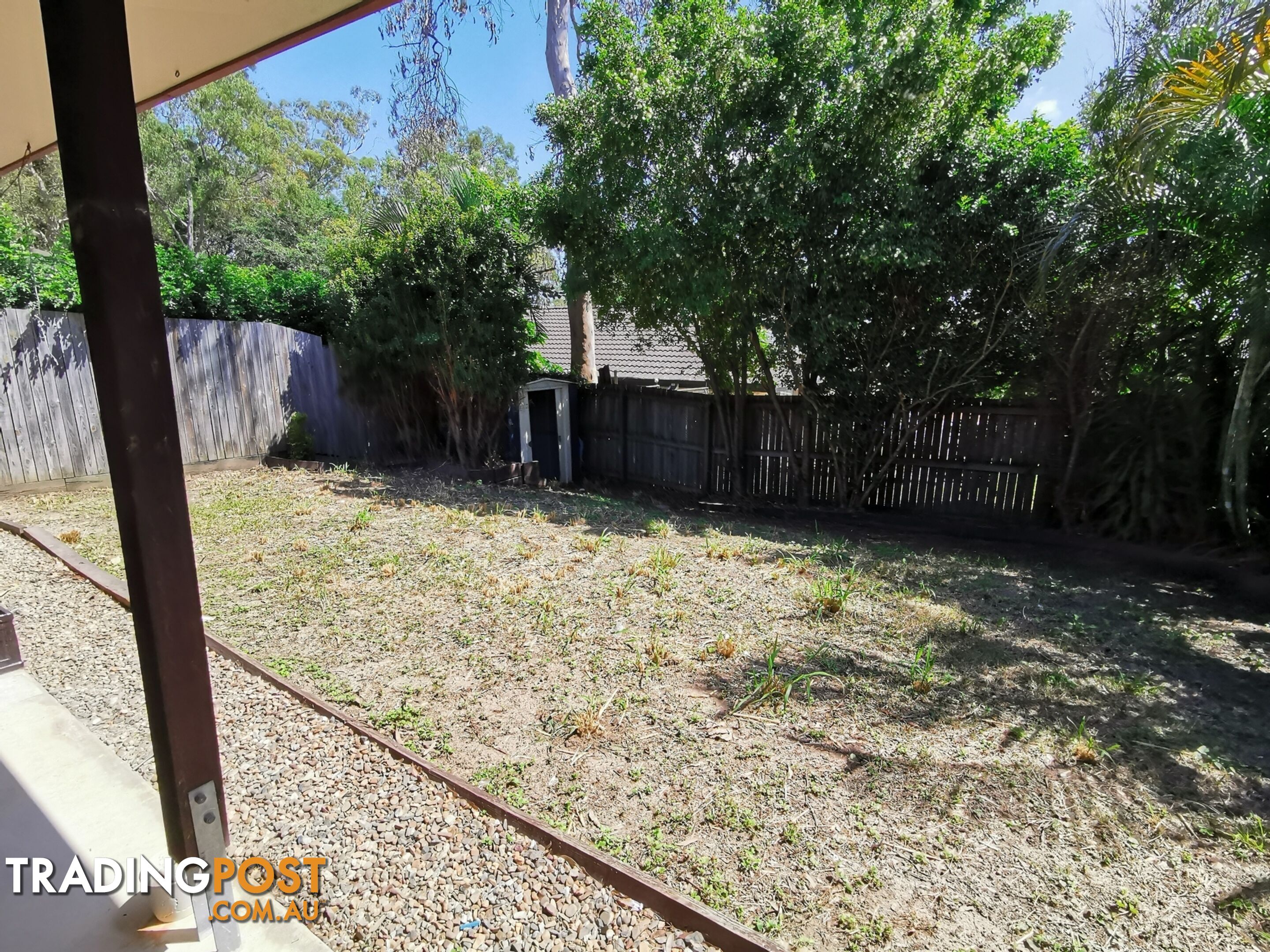 3 Merle Street ACACIA RIDGE QLD 4110