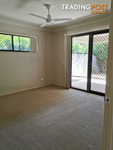 3 Merle Street ACACIA RIDGE QLD 4110