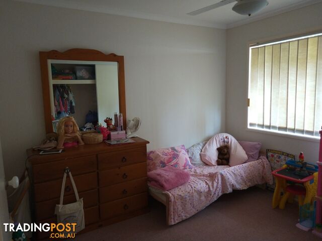 35 110-114 Johnson Road HILLCREST QLD 4118