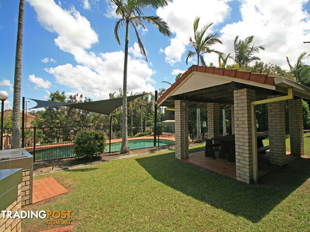 05 110-114 Road HILLCREST QLD 4118