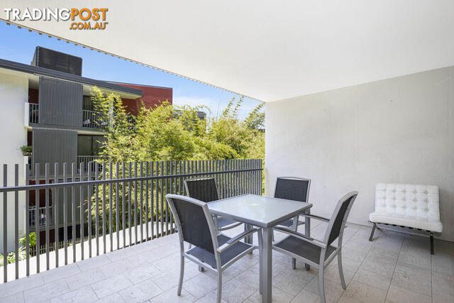 1316 24 Cordelia St SOUTH BRISBANE QLD 4101