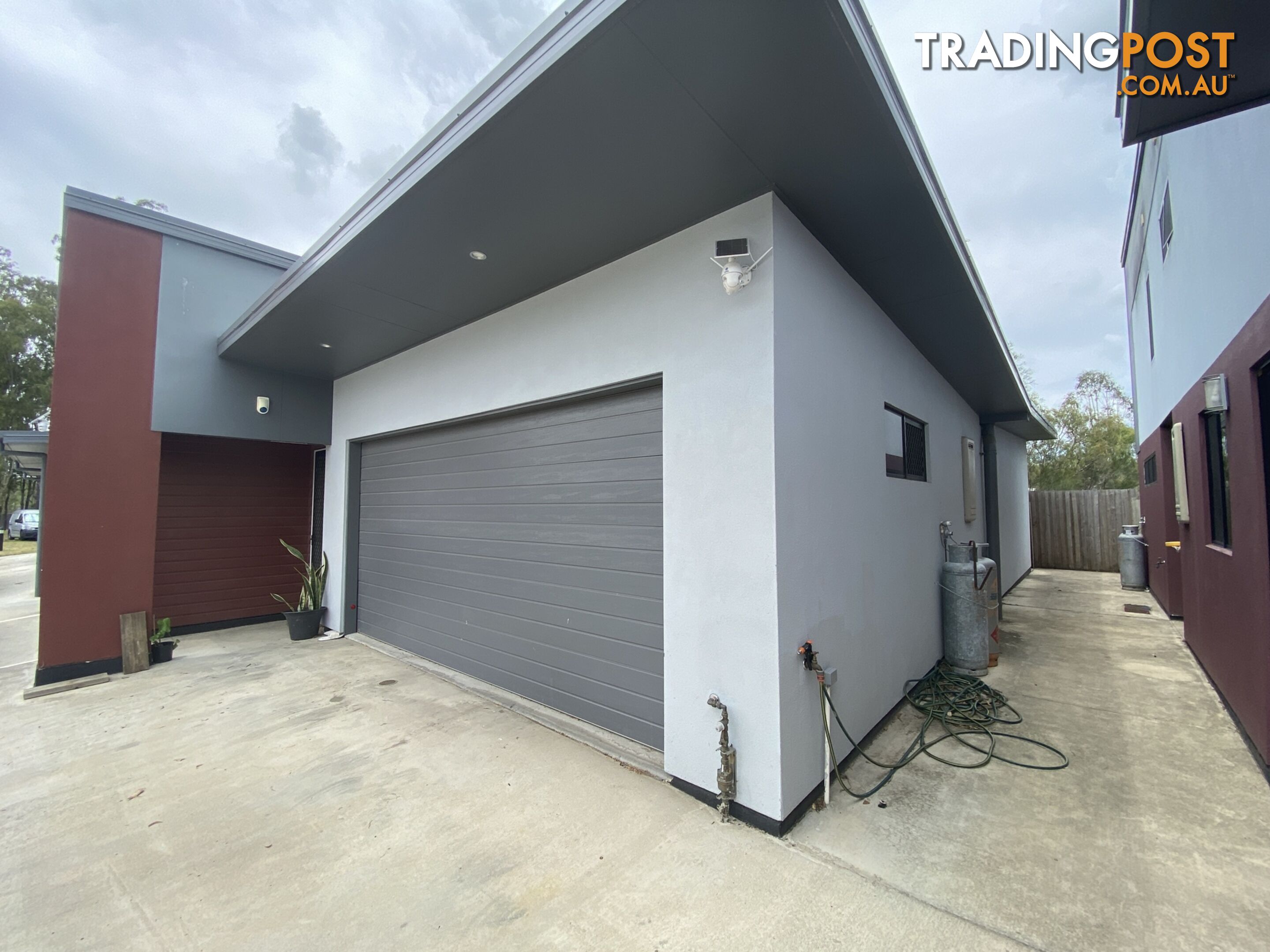 45 86 Grace Street WULKURAKA QLD 4305