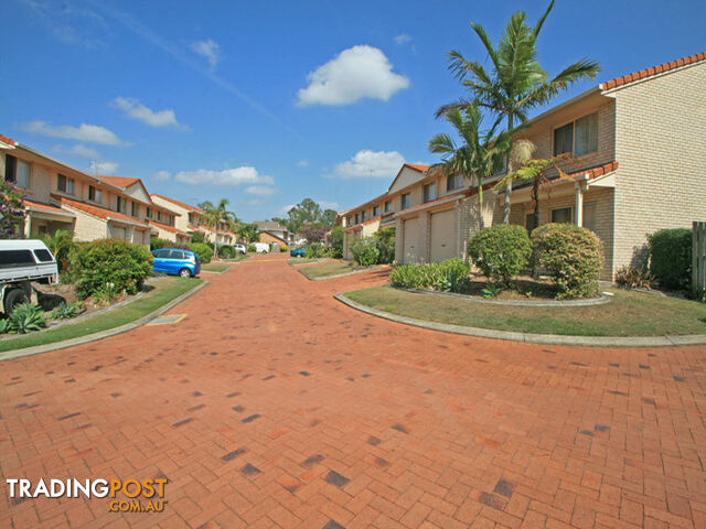 20 110-114 Johnson Road HILLCREST QLD 4118