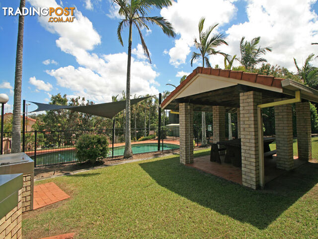 20 110-114 Johnson Road HILLCREST QLD 4118