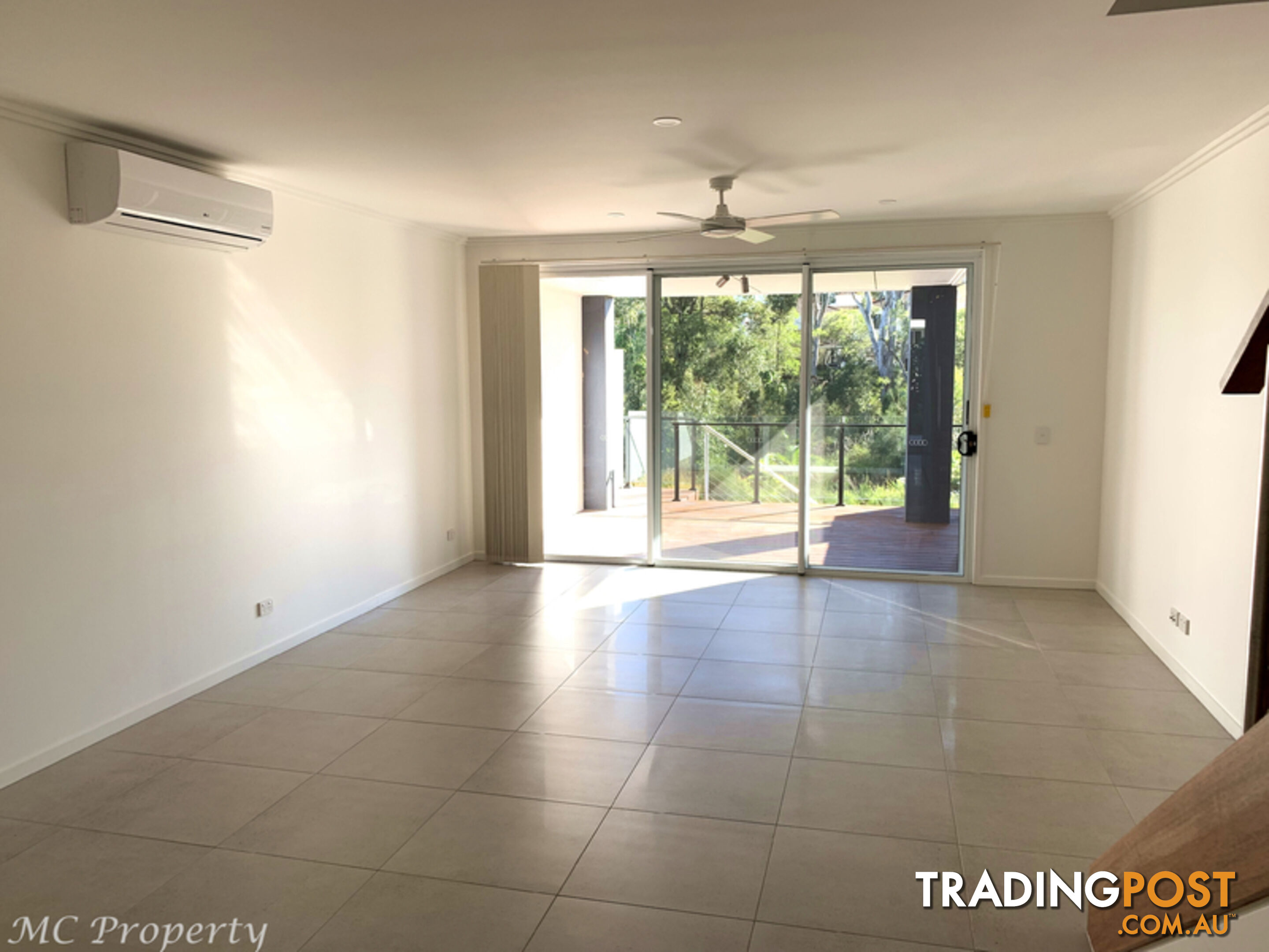 49 Evergreen View ROBINA QLD 4226