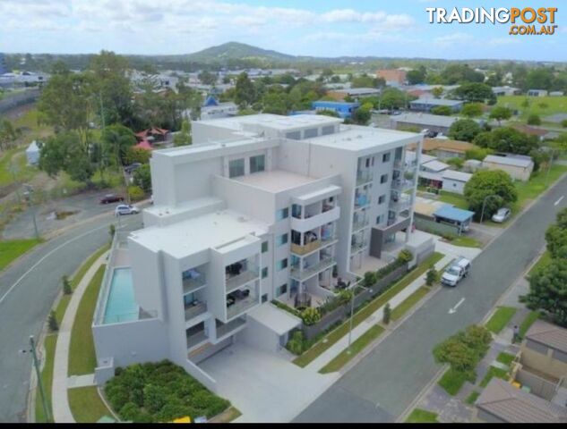 2-4 Elzabeth Street BEENLEIGH QLD 4207