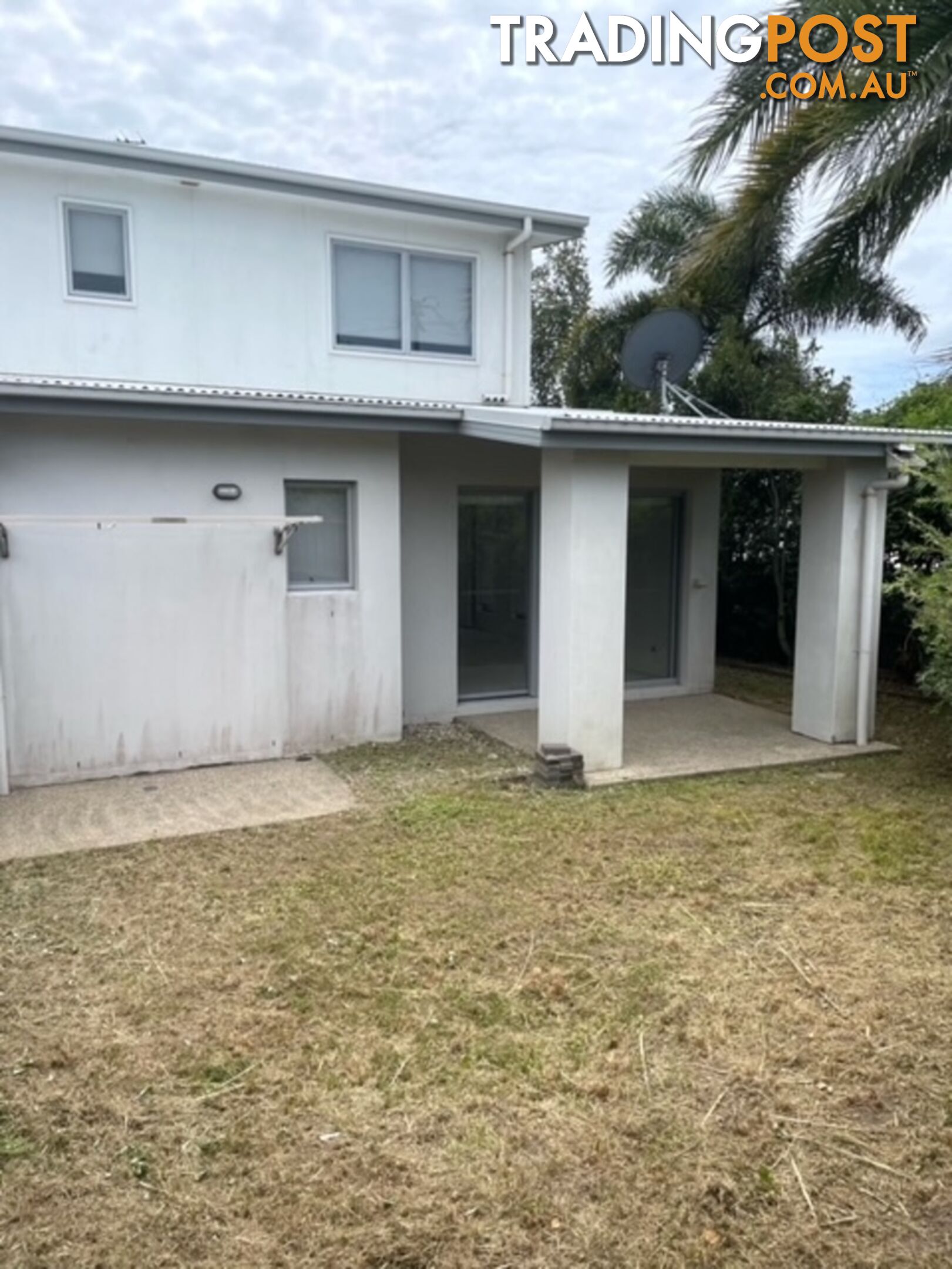 3 30 Dustwell Street EIMEO QLD 4740