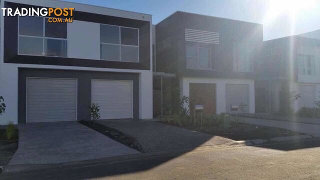 49 Evergreen View ROBINA QLD 4226