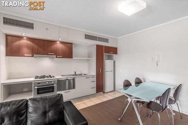 25 22 Barry Parade FORTITUDE VALLEY QLD 4006