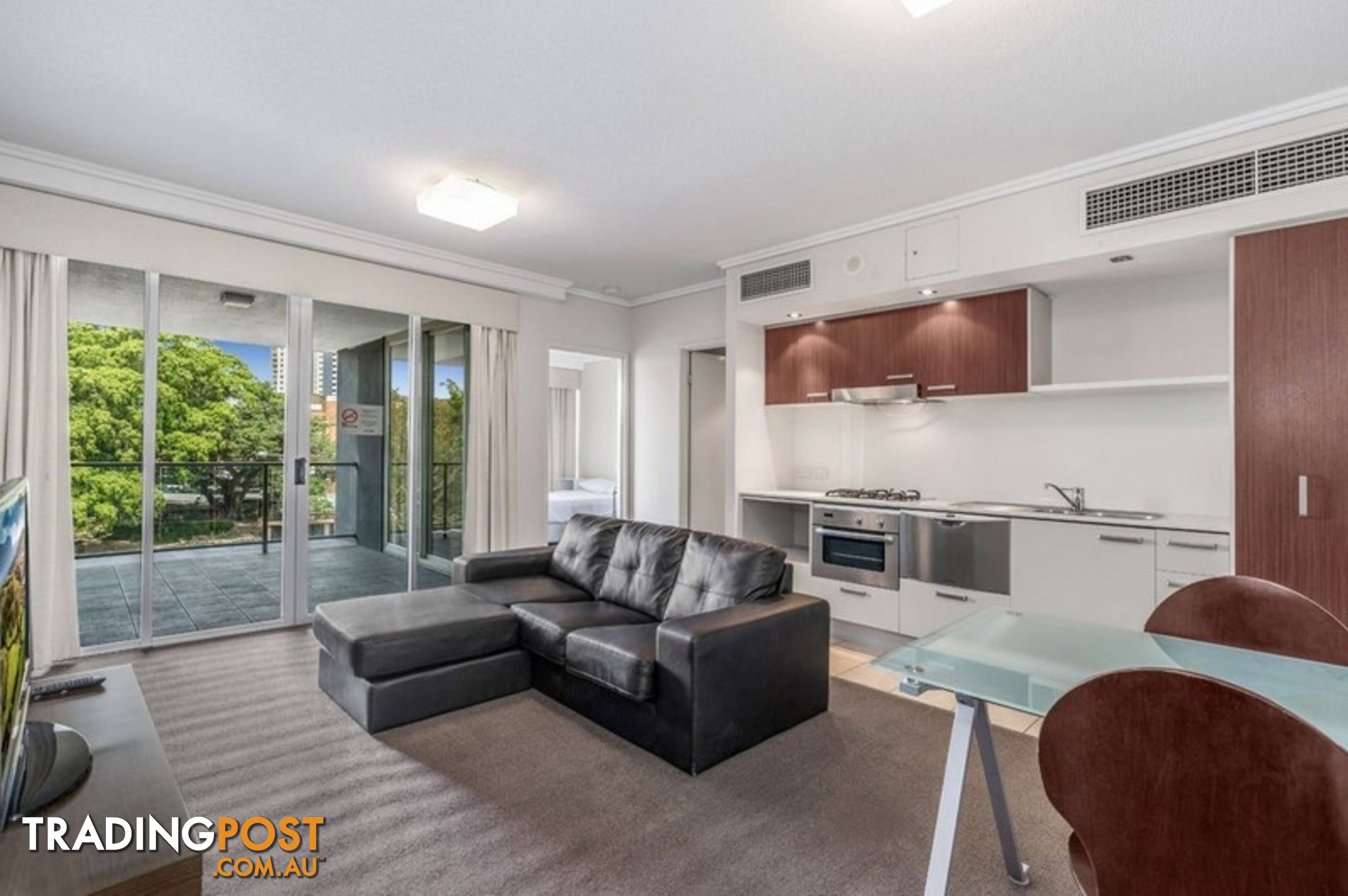 25 22 Barry Parade FORTITUDE VALLEY QLD 4006