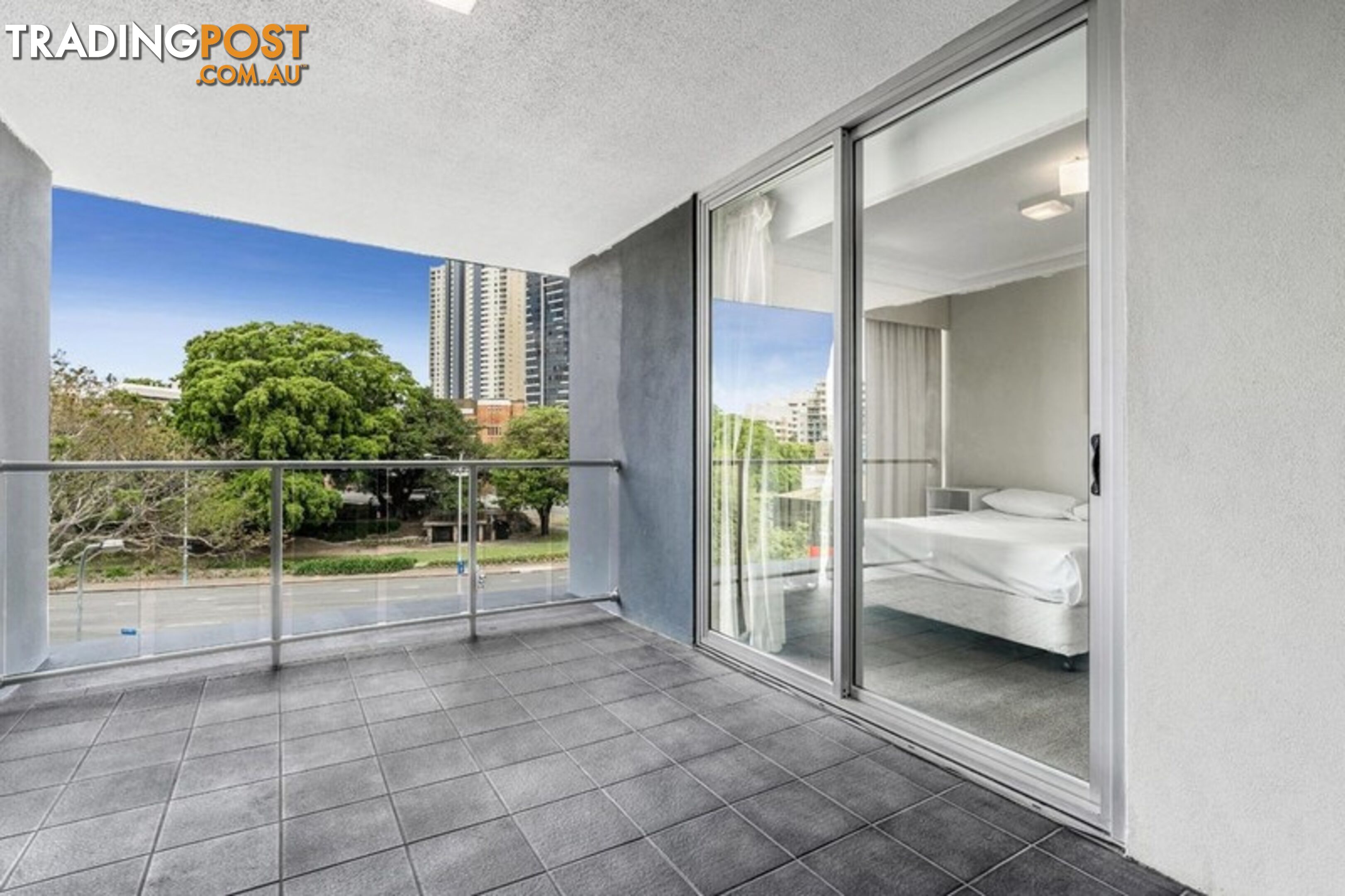 25 22 Barry Parade FORTITUDE VALLEY QLD 4006