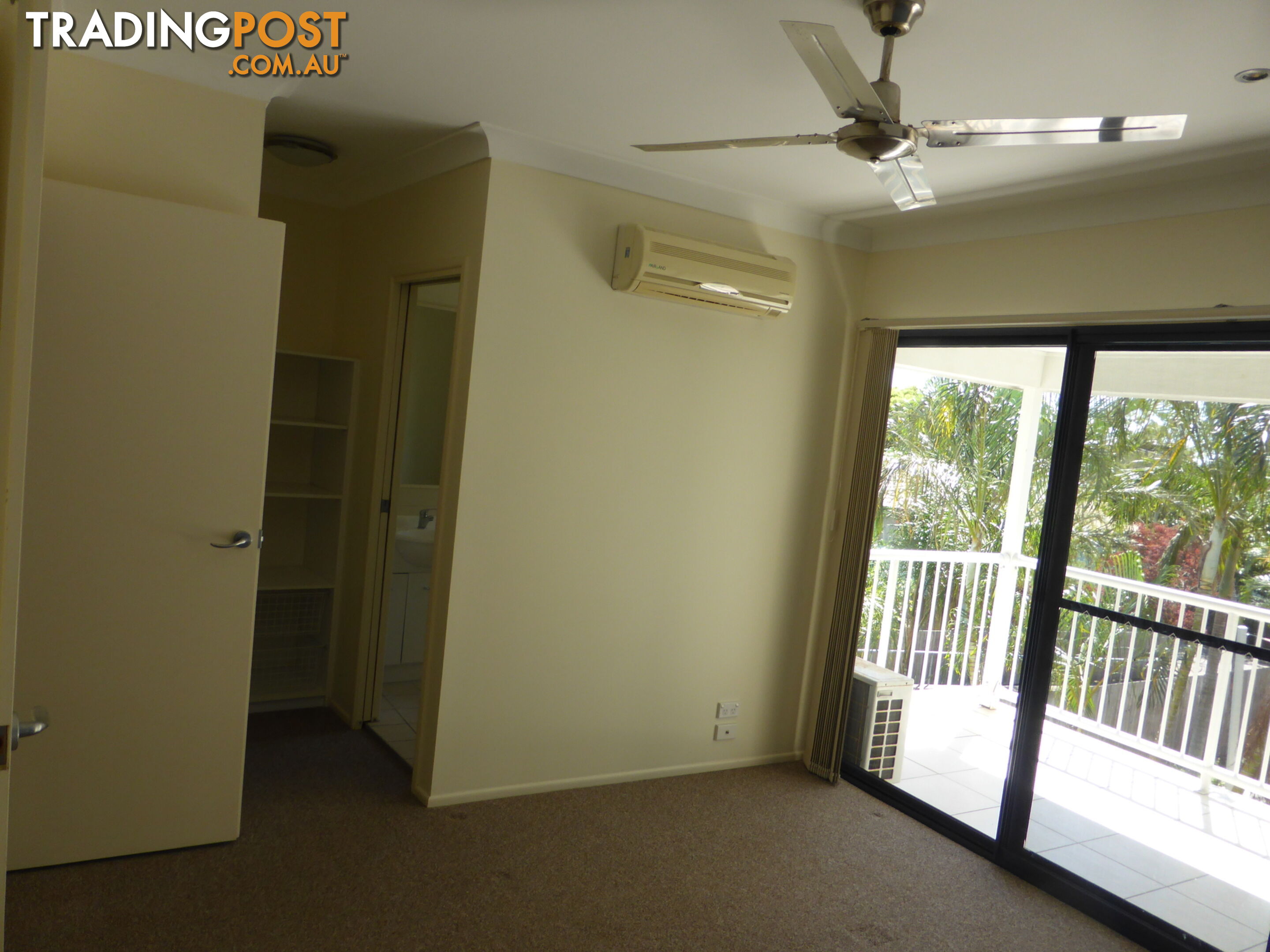 6 170 Whiting Street LABRADOR QLD 4215