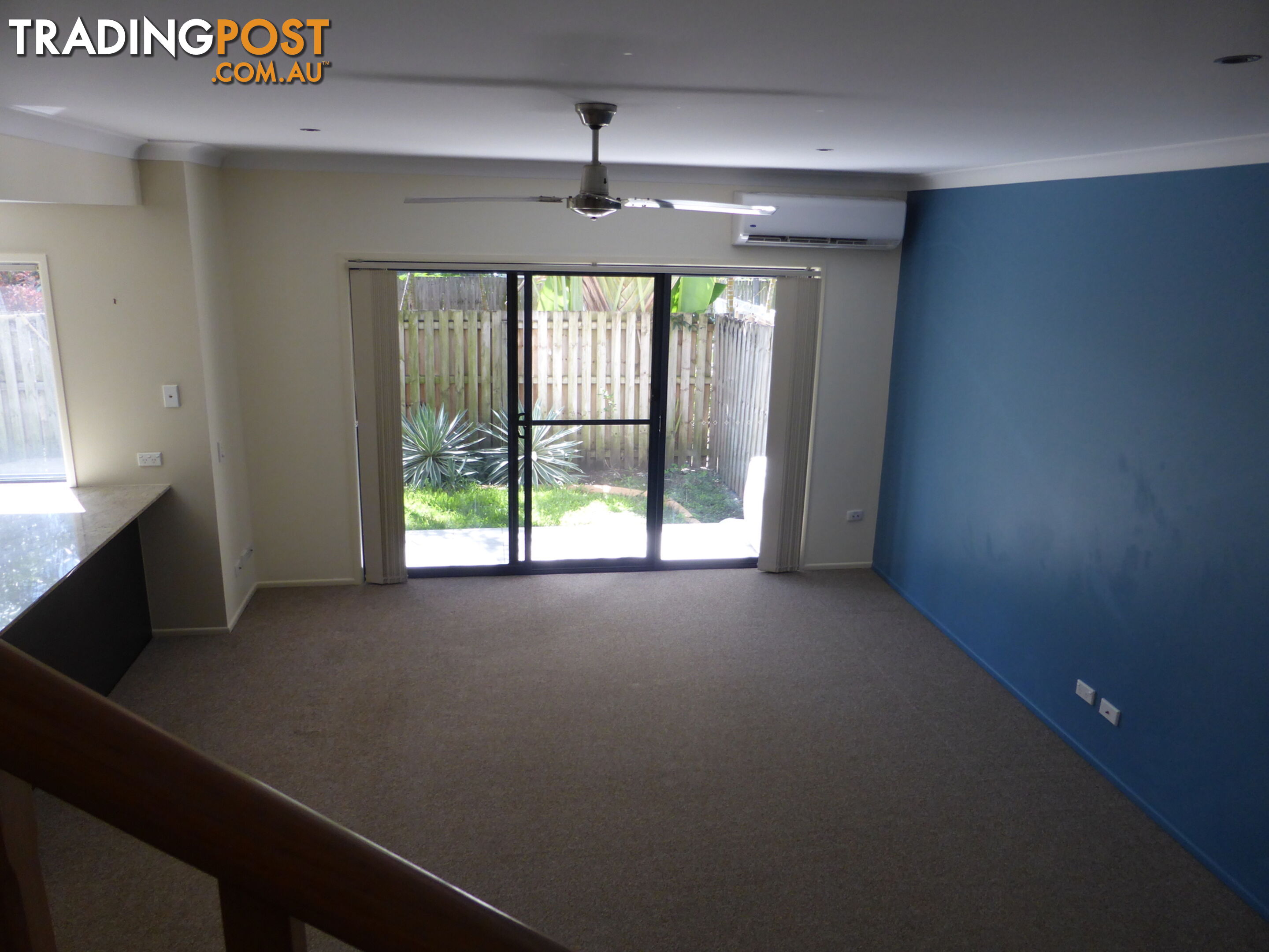 6 170 Whiting Street LABRADOR QLD 4215