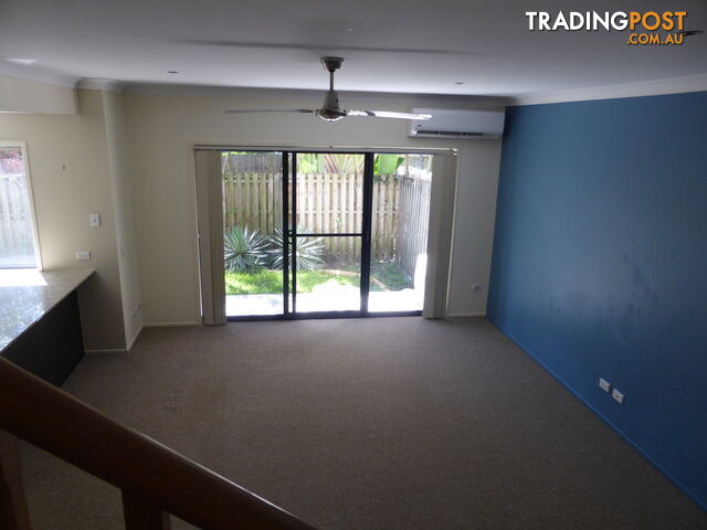 6 170 Whiting Street LABRADOR QLD 4215