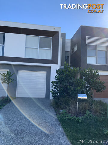 49 Evergreen ROBINA QLD 4226