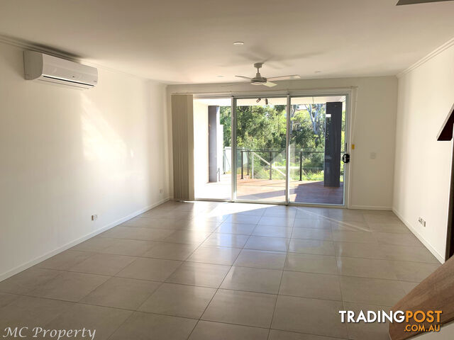 49 Evergreen ROBINA QLD 4226