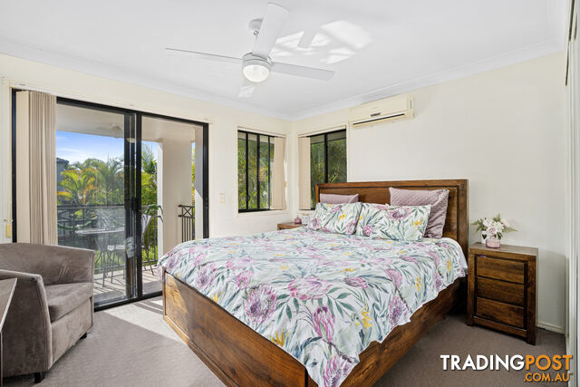 12 19 Harrow Place ARUNDEL QLD 4214