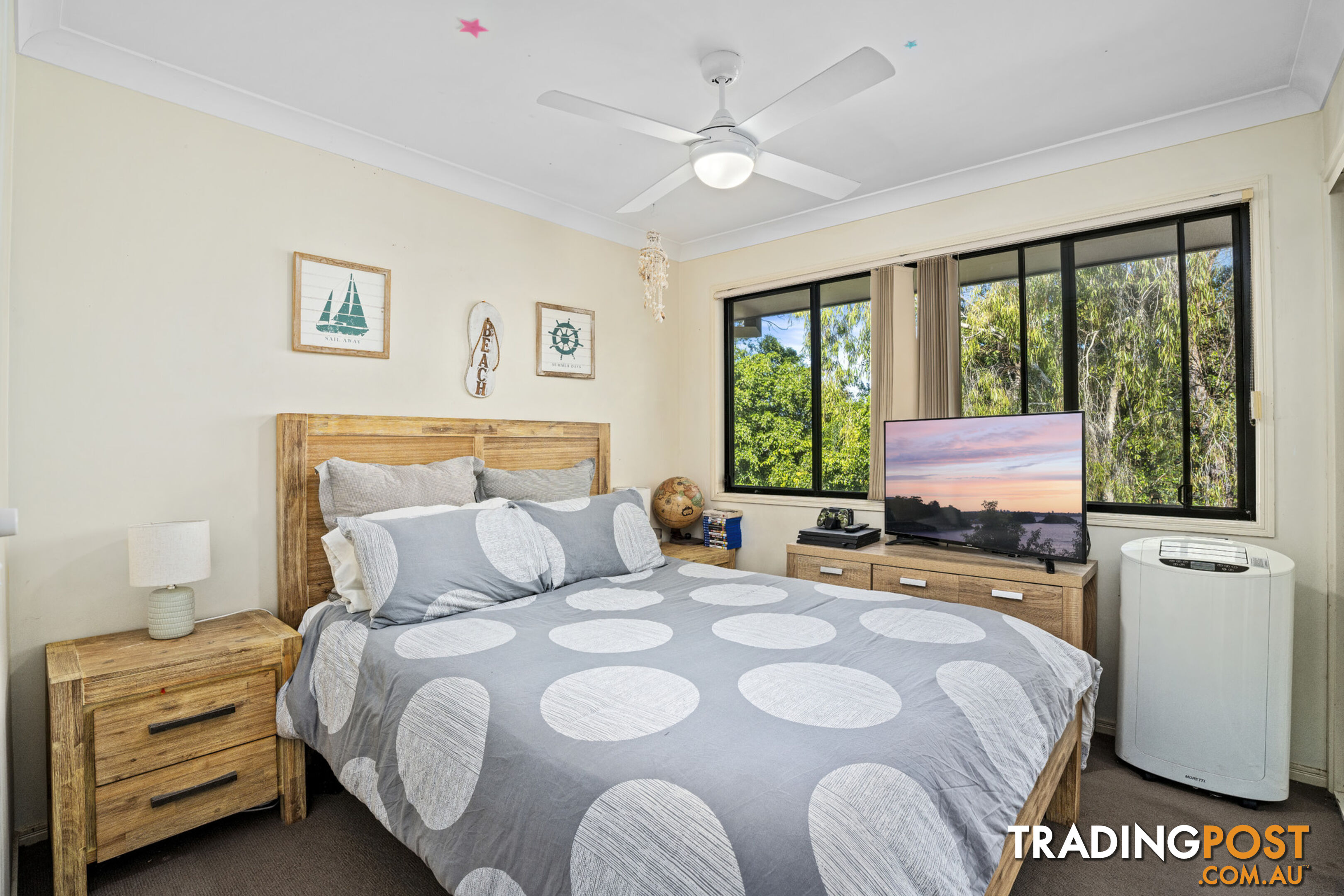 12 19 Harrow Place ARUNDEL QLD 4214