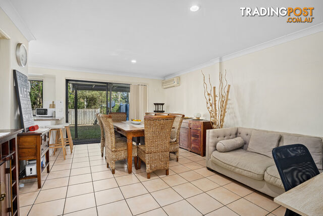 12 19 Harrow Place ARUNDEL QLD 4214