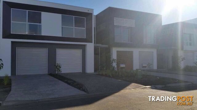 49 Evergreen View ROBINA QLD 4226