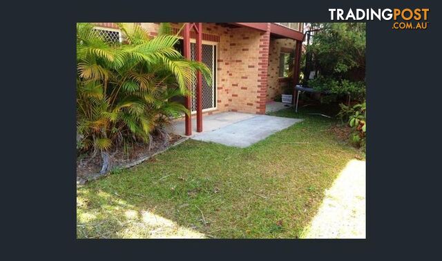 7 2 Brown Street LABRADOR QLD 4215