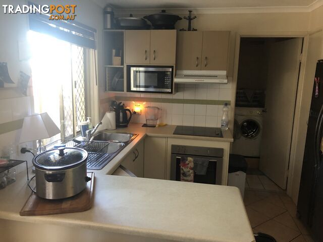 110-114 Johnson Road HILLCREST QLD 4118