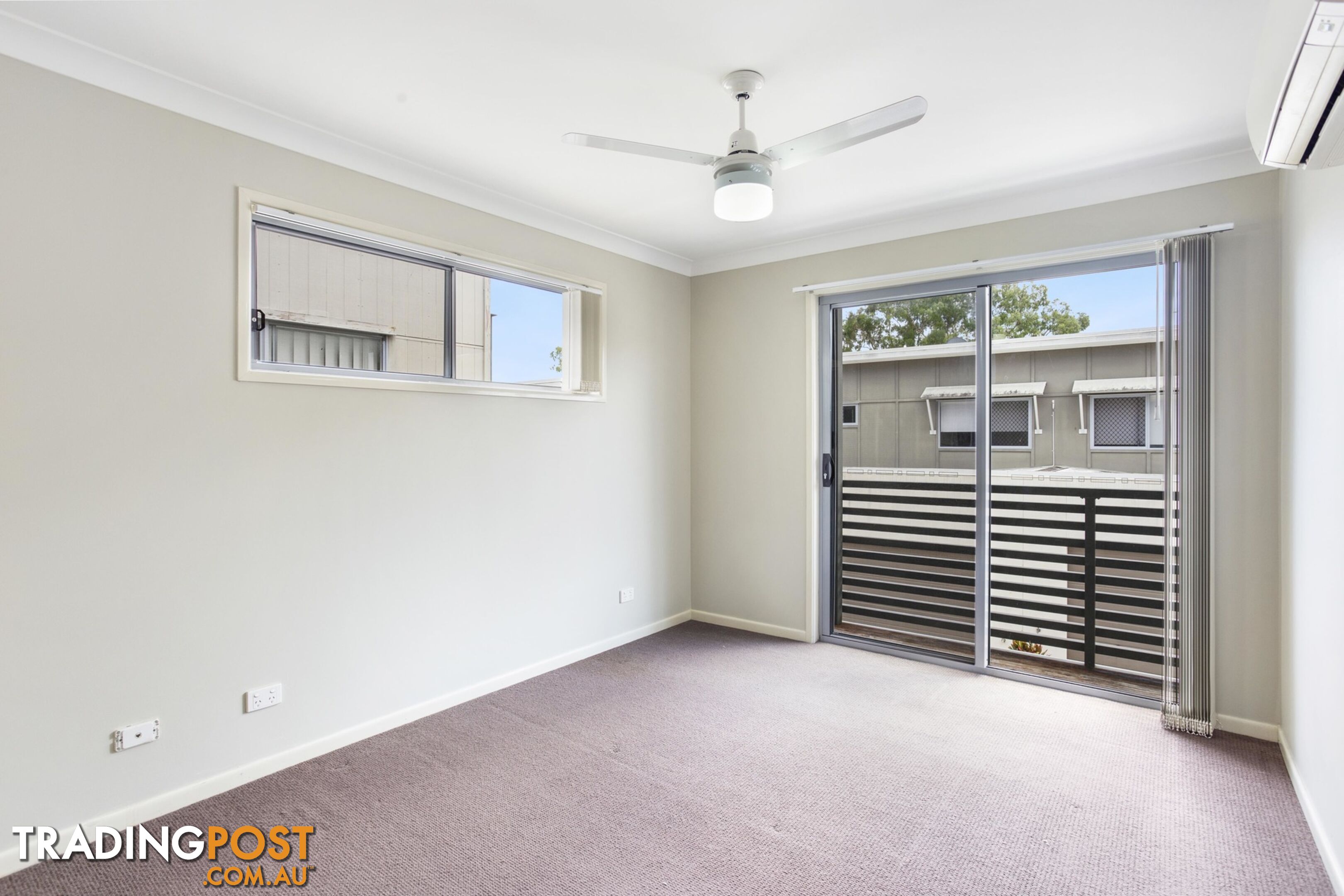 76 85 Nottingham Road CALAMVALE QLD 4116