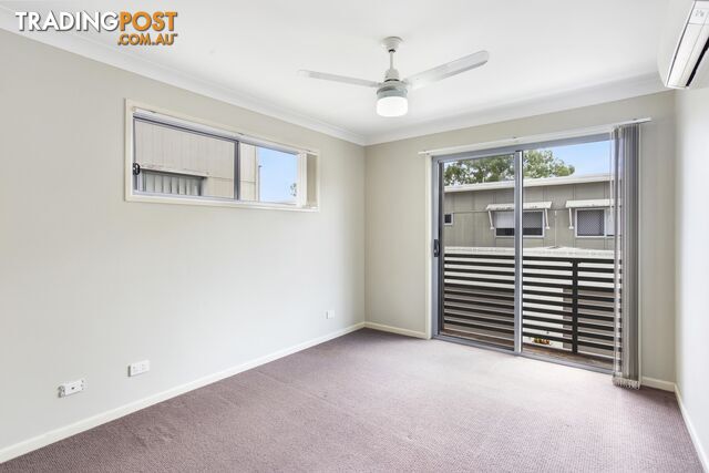 76 85 Nottingham Road CALAMVALE QLD 4116