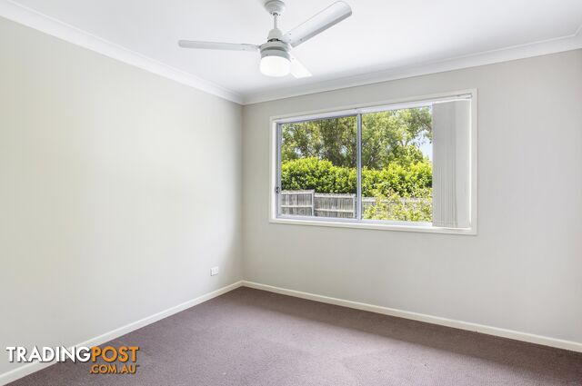 76 85 Nottingham Road CALAMVALE QLD 4116