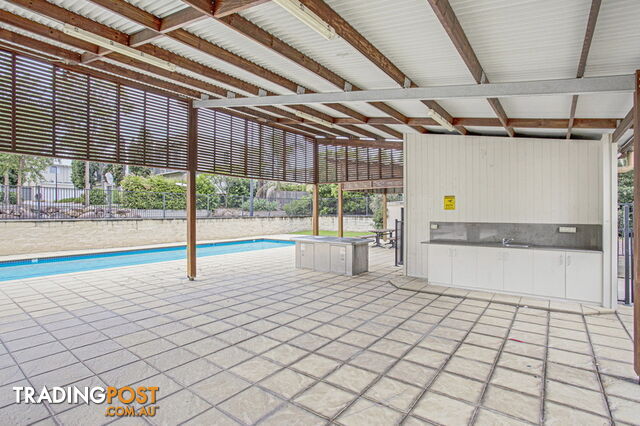 76 85 Nottingham Road CALAMVALE QLD 4116