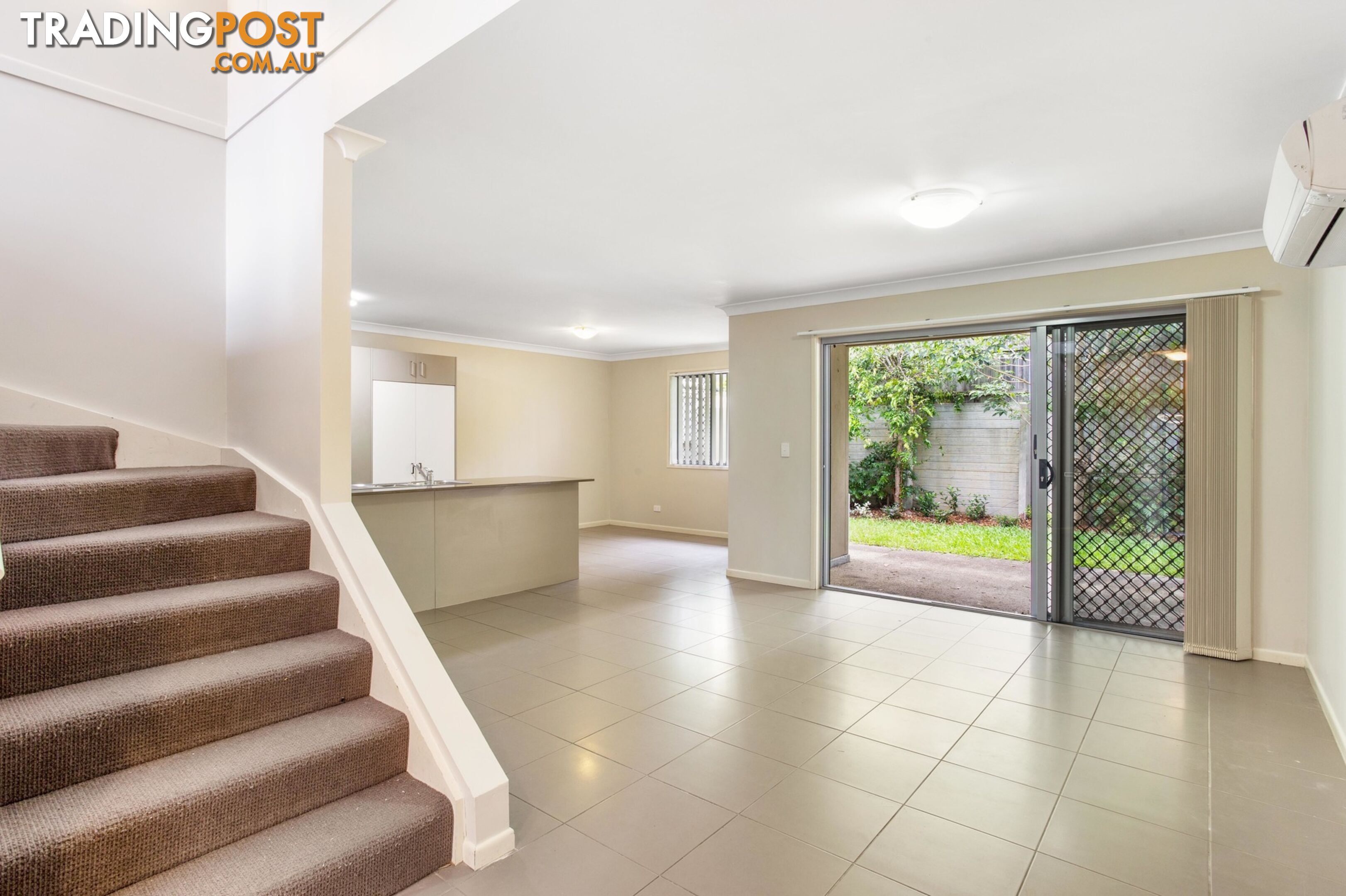 76 85 Nottingham Road CALAMVALE QLD 4116