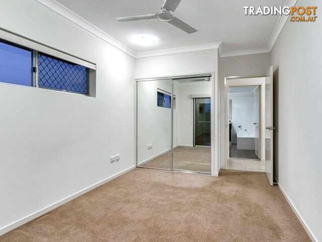 59 230 Melton Road NUNDAH QLD 4012