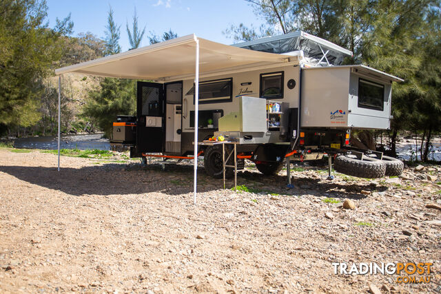 Signature Iridium 15 - photo 2 of 80