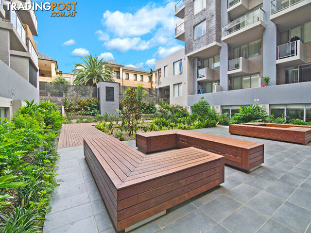 10/108 James Ruse Drive Rosehill NSW 2142