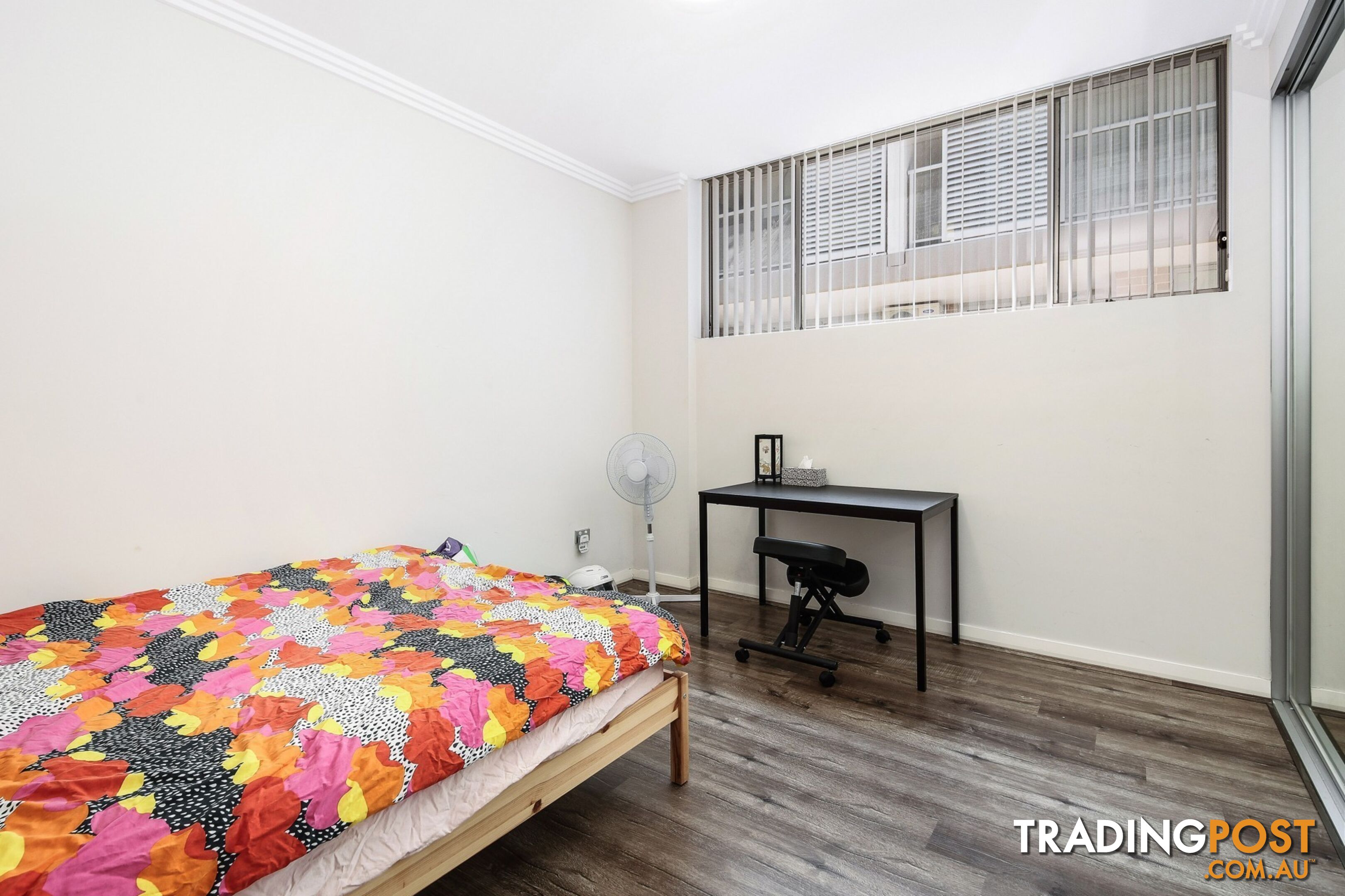 57/79-87 Beaconsfield Street Silverwater NSW 2128