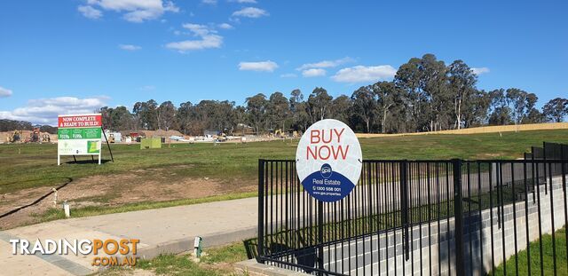 Lot 1/56 River Road Tahmoor NSW 2573