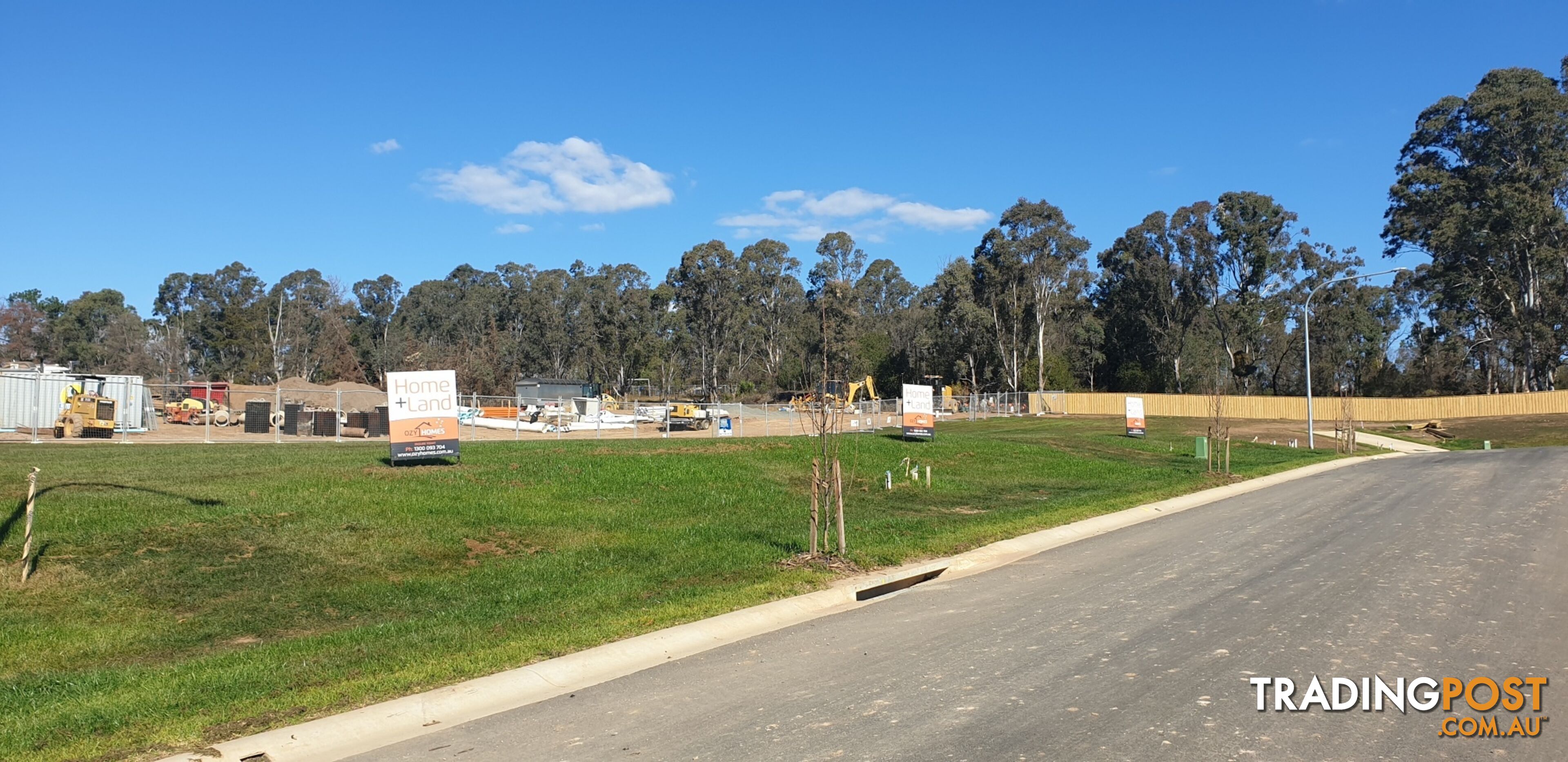 Lot 1/56 River Road Tahmoor NSW 2573