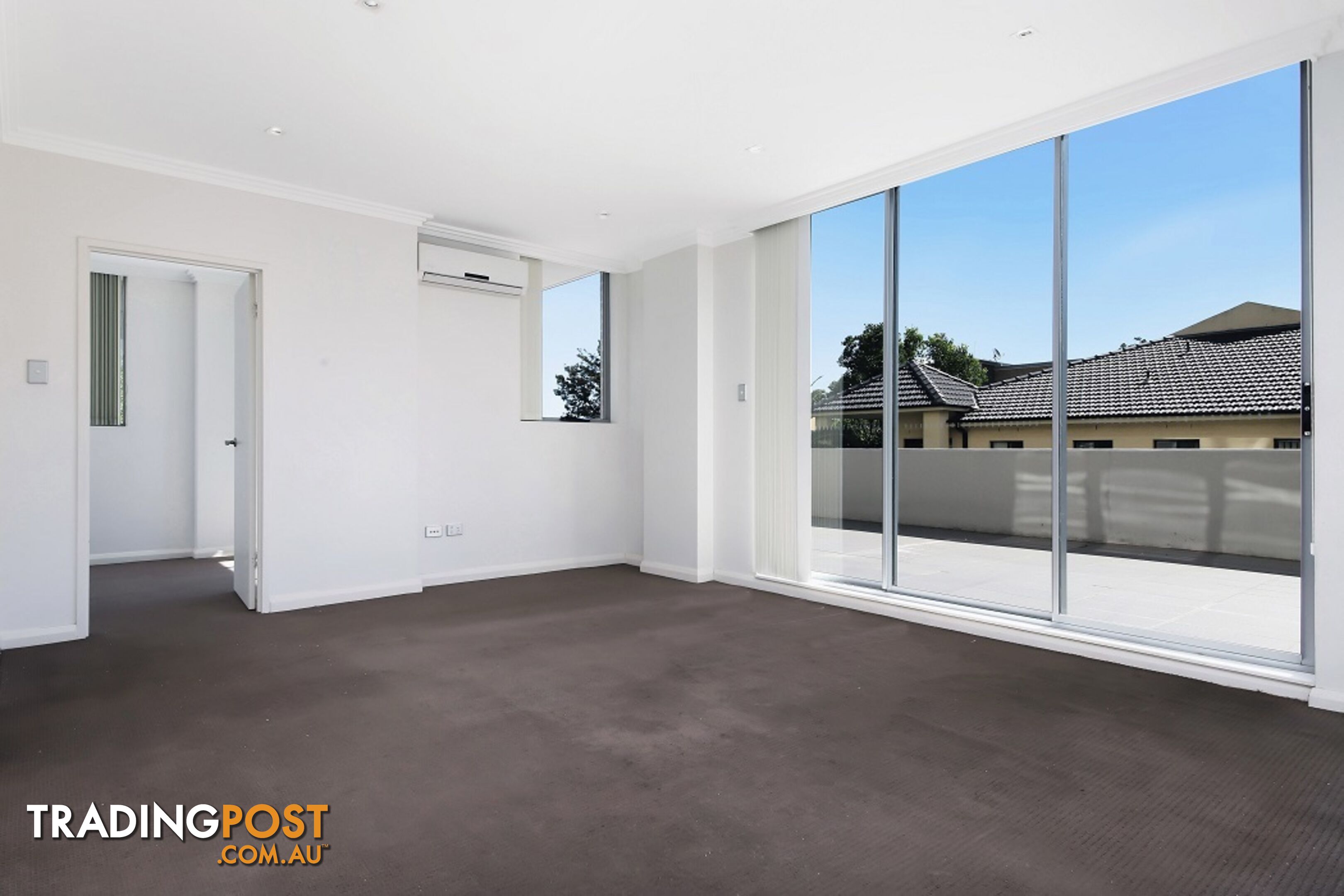 60/108 James Ruse Drive Rosehill NSW 2142