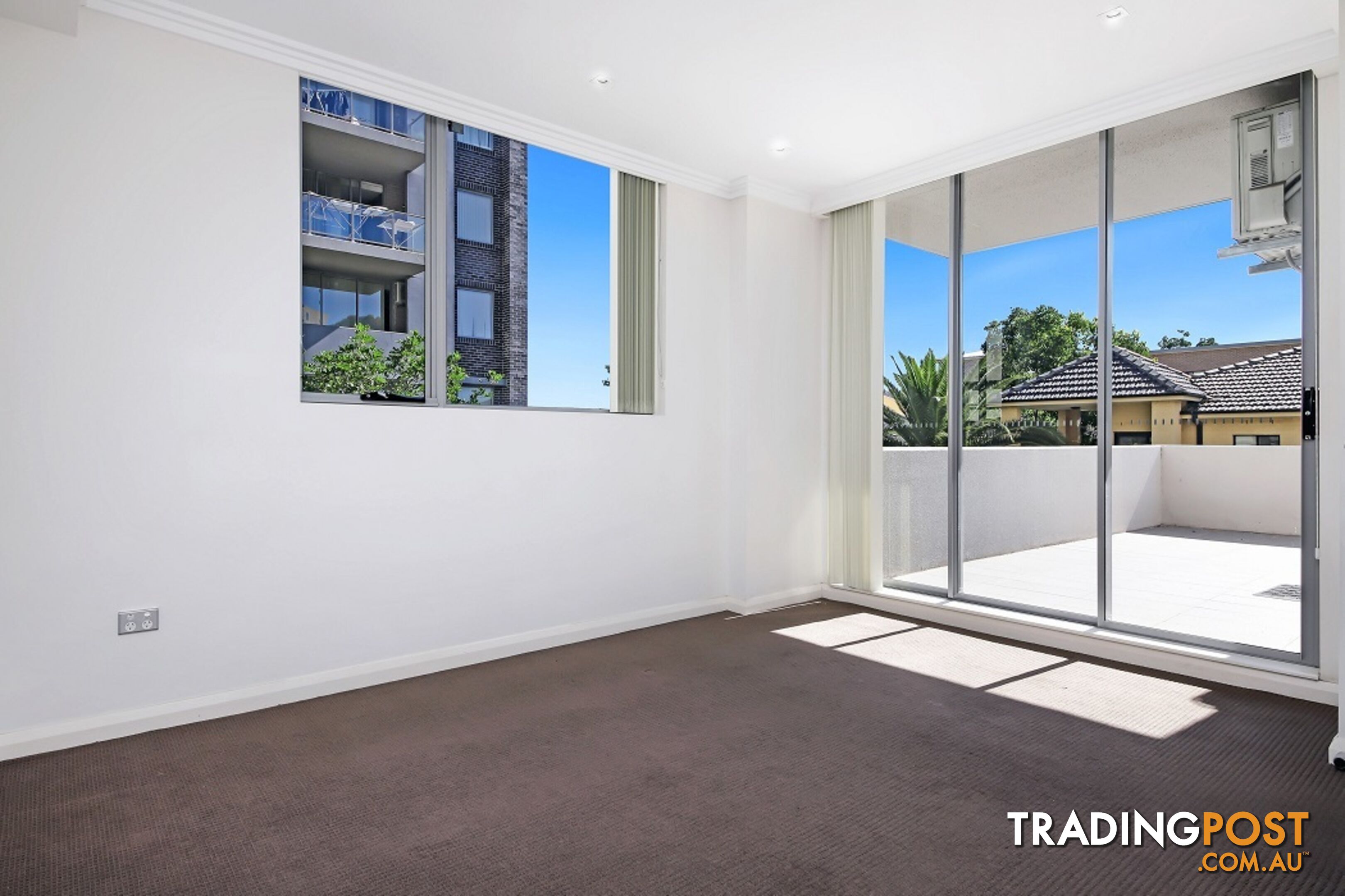 60/108 James Ruse Drive Rosehill NSW 2142