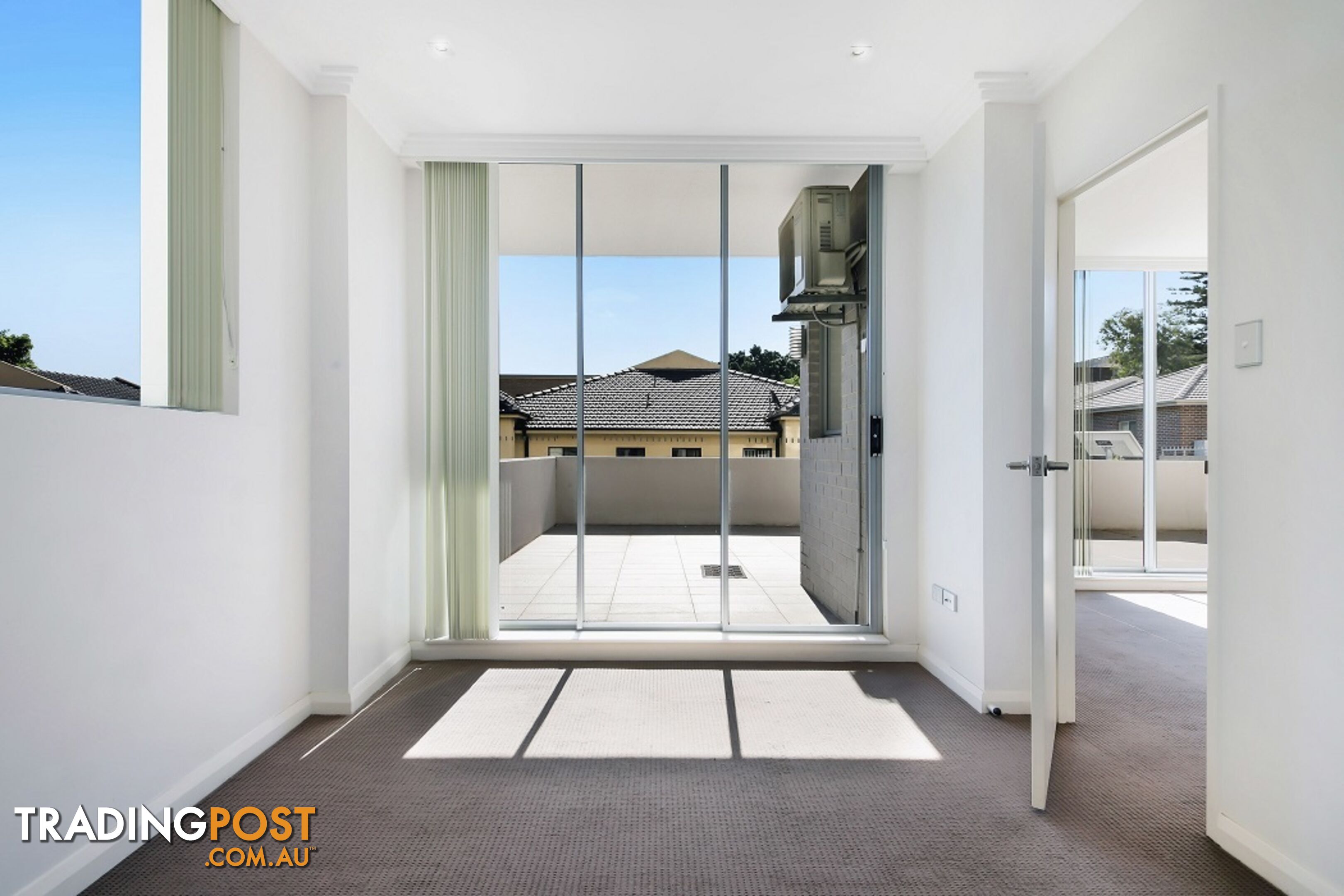 60/108 James Ruse Drive Rosehill NSW 2142