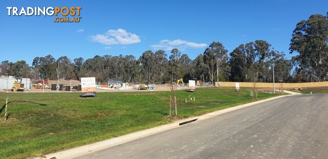 Lot 2/60 River Road Tahmoor NSW 2573