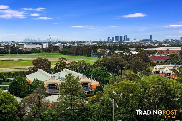 43/108 James Ruse Drive Rosehill NSW 2142