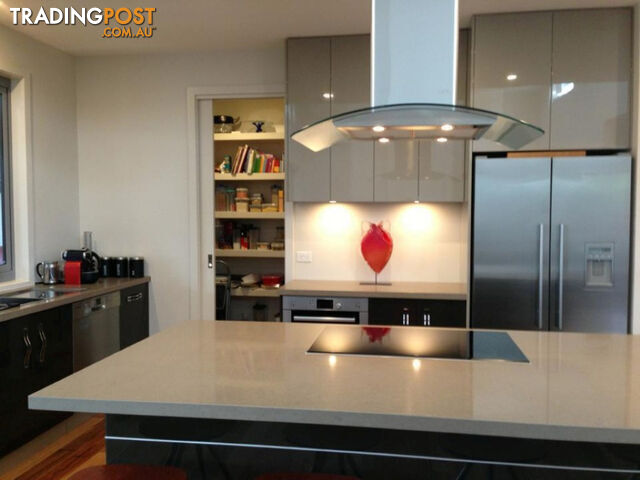 Renovations & Extensions, Rye, VIC - photo 3 of 18